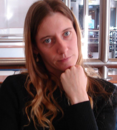 moi sophie - N