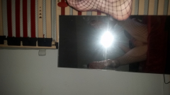 allein und geil - N