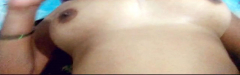 my desi indian wufe nude 8 - N