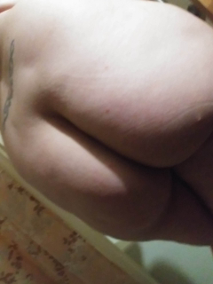 Sexy body - N