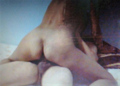 gunce2 - N