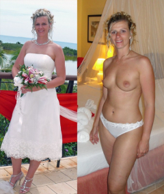 DRESS UNDRESSED - 1 - N