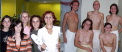 DRESS UNDRESSED - 2 - N