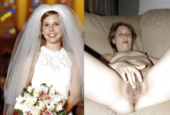 DRESS UNDRESSED - 2 - N