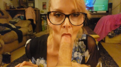 BLOW JOB - 4 - N