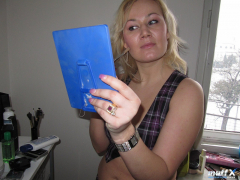 Slutty Camelia Escort Whore 3 - N