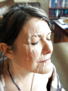 FACIAL - 1 - N