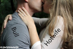 LifeOfAHotwife - N
