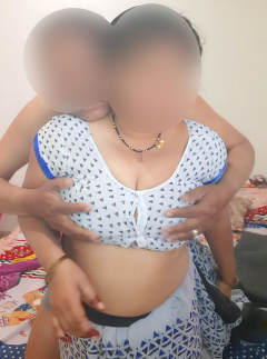 my desi indian wife sex alubam 13 - N