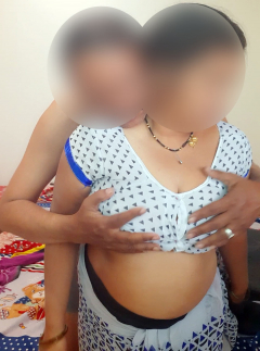 my desi indian wife sex alubam 13 - N