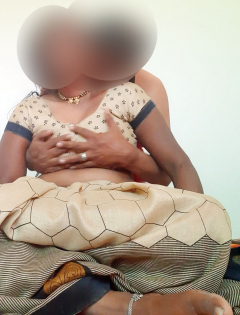 My desi indian wife sex new alubam 1 - N