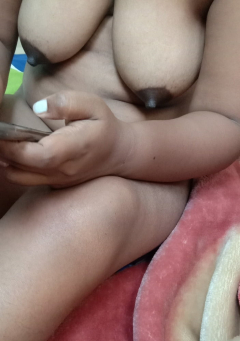 My Nudity - N