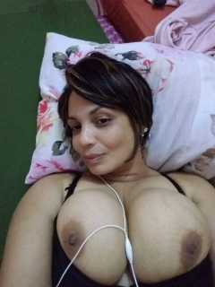 exibindo - N