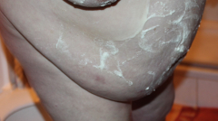 BBW Speckschwein Heike - N
