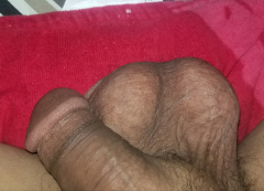 Big balls - N
