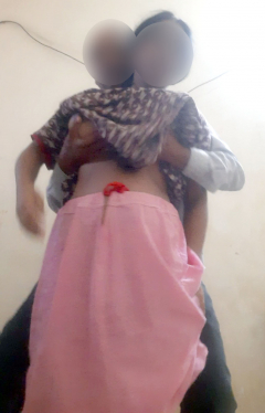 my Desi indian wife selfi boobs sex 1 - N