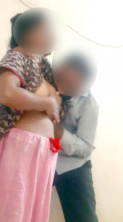 my desi indian wife sex big boobs 4 - N