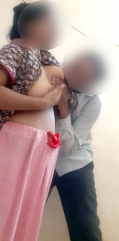 my desi indian wife sexbig boobs 6 - N