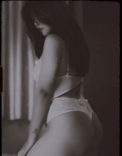 Hot #16 - N