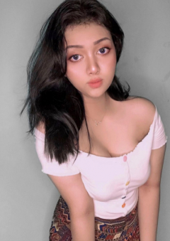 Cute 1 - N