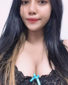 Cute 1 - N