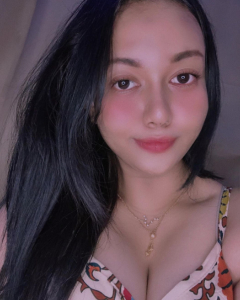 Cute 1 - N
