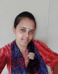chittoor call girl divya - N