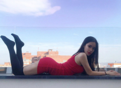 Hot & Sexy -6 - N