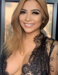 sexy E - N