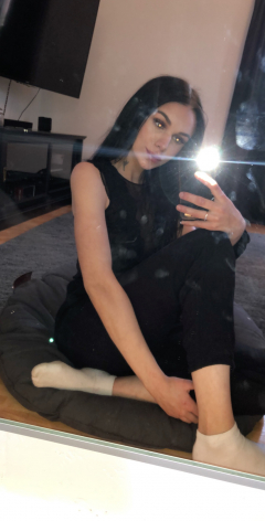 Add my snap MaddyWhiiite - N