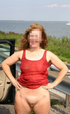 Yummy mature women!!!!!!! - N