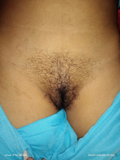 Manjeet Kaur - N