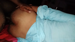 Manjeet Bhabhi - N