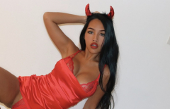 MY ALBUM ON LIVESEXIFY.COM - N