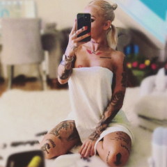 My Album on livesexify.com - N