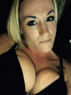 dirty slut - N