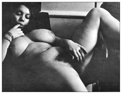 Women and girls are always beautiful and sexy. Retro pics. - N