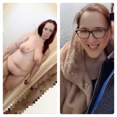 Cherie slut wife - N