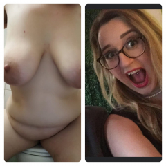 Cherie slut wife - N