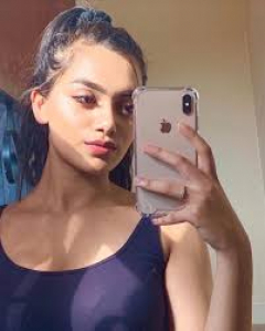 Marjana nahar - N