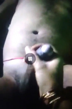 My desi indian wife sex messege big cock 3 - N