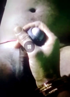 My desi indian wife sex messege big cock 4 - N
