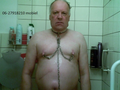 extreme perverse sm - N