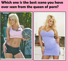 Shyla Stylez The Queen Of Porn..........Rest In Paradise - N