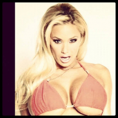 Shyla Stylez The Queen Of Porn..........Rest In Paradise - N