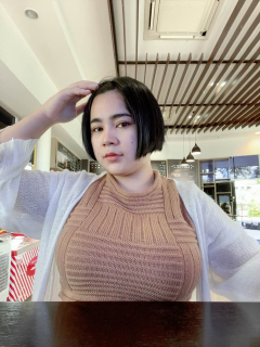 My Teen Thai Big Boobs - N