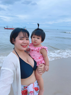 My Teen Thai Big Boobs - N