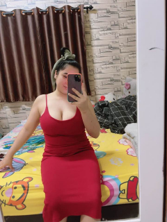 My Teen Thai Big Boobs - N