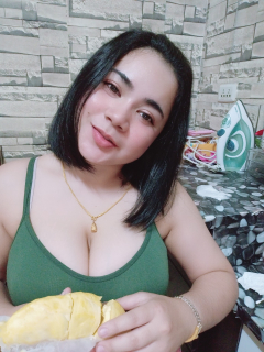 My Teen Thai Big Boobs - N