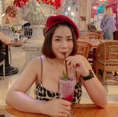 My Teen Thai Big Boobs - N